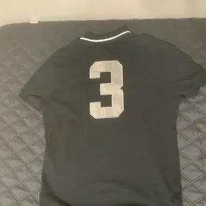 Polo Ralph Lauren | Shirts | Polo Ralph Lauren Big Pony Las Vegas